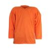 Merco HD-2 hokejový dres oranžová POUZE XXL (VÝPRODEJ)