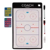Merco Hockey 38 trenérská tabule Merco Hockey 38 trenérská tabule
