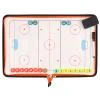Merco Hockey RX46 trenérská tabule