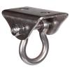 Merco Hook 450 stropní držák