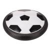 Merco Hover Ball pozemní míč