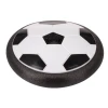Merco Hover Ball pozemní míč Merco Hover Ball pozemní míč