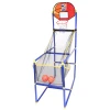 Merco Jordan basketbalový set