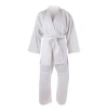 Merco Judo KJ-1 kimono POUZE 190 (VÝPRODEJ) Merco Judo KJ-1 kimono POUZE 190 (VÝPRODEJ)