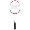 Merco Junior badmintonová raketa