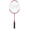 Merco Junior badmintonová raketa