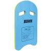Merco Kickboard plavecká deska modrá Merco Kickboard plavecká deska modrá