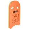 Merco Kickboard plavecká deska oranžová Merco Kickboard plavecká deska oranžová