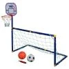 Merco Kid Set FB dětský set 2 v 1 Merco Kid Set FB dětský set 2 v 1