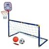 Merco Kid Set FB dětský set 2 v 1 Merco Kid Set FB dětský set 2 v 1