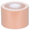 Merco Kinesio Tape tejpovací páska béžová
