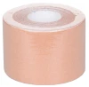Merco Kinesio Tape tejpovací páska béžová Merco Kinesio Tape tejpovací páska béžová