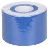 Merco Kinesio Tape tejpovací páska modrá tm. Merco Kinesio Tape tejpovací páska modrá tm.