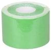 Merco Kinesio Tape tejpovací páska zelená Merco Kinesio Tape tejpovací páska zelená