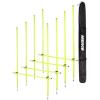 Merco Kit Outdoor 1.0 sada agility překážek