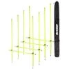 Merco Kit Outdoor 1.0 sada agility překážek