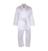Merco KK-1 kimono