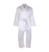 Merco KK-1 kimono