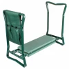 Merco Kneeler zahradní stolička Merco Kneeler zahradní stolička
