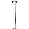 Merco Kodiak běžecké hole POUZE 110 cm (VÝPRODEJ)