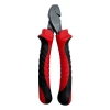 Merco Krimping Tool krimpovací kleště Merco Krimping Tool krimpovací kleště
