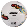 Merco League fotbalový míč Merco League fotbalový míč