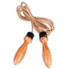 Merco Leather rope II švihadlo POUZE 290 cm (VÝPRODEJ)