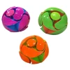 Merco Magic Ball kouzelný míček Merco Magic Ball kouzelný míček