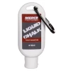 Merco Magnézium Liquid tekuté Merco Magnézium Liquid tekuté