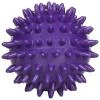 Merco Massage Ball masážní míč fialová
