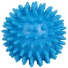 Merco Massage Ball Soft 7 masážní míč modrá Merco Massage Ball Soft 7 masážní míč modrá