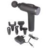 Merco Massage Gun 7014 vibrační masážní pistole