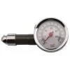 Merco Measure tlakoměr pneu