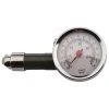Merco Measure tlakoměr pneu Merco Measure tlakoměr pneu