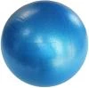 Merco Míč FitGym overball 20cm modrý fitness gymball rehabilitační Merco Míč FitGym overball 20cm modrý fitness gymball rehabilitační