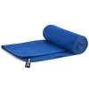 Merco Microfibre rychleschnoucí ručník 76 x 152 cm modrá Merco Microfibre rychleschnoucí ručník 76 x 152 cm modrá