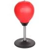 Merco Mini Boxing Ball stolní boxovací hruška Merco Mini Boxing Ball stolní boxovací hruška