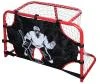 Merco Mini Goal Kid dětská hokejová branka Merco Mini Goal Kid dětská hokejová branka