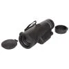 Merco Monocular 40 x 60 cestovní dalekohled Merco Monocular 40 x 60 cestovní dalekohled