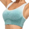 Merco Motion Bra sportovní podprsenka aqua Merco Motion Bra sportovní podprsenka aqua