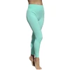 Merco Motion Pants sportovní legíny mint Merco Motion Pants sportovní legíny mint