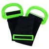 Merco Mover Strap stěhovací popruh Merco Mover Strap stěhovací popruh