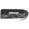 Merco MultiColour agility žebřík