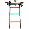 Merco MultiColour agility žebřík Merco MultiColour agility žebřík