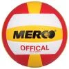 Merco Official volejbalový míč