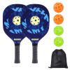 Merco Omega sada na pickleball