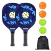 Merco Omega sada na pickleball