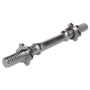 Merco Osa pro jednoruční činku POUZE 38 cm (VÝPRODEJ) Merco Osa pro jednoruční činku POUZE 38 cm (VÝPRODEJ)