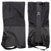 Merco Outdoor Protector návleky na nohy černá