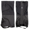 Merco Outdoor Protector návleky na nohy černá Merco Outdoor Protector návleky na nohy černá